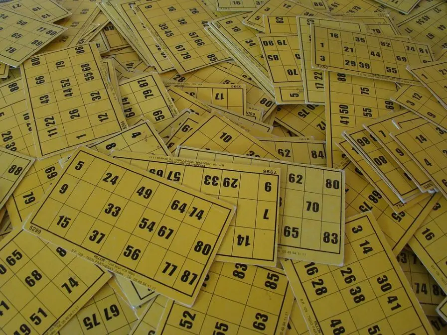 loto 4nov