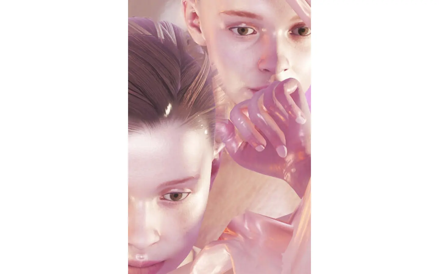 lucid-figurals-clara-schweers-2023-1-1200x