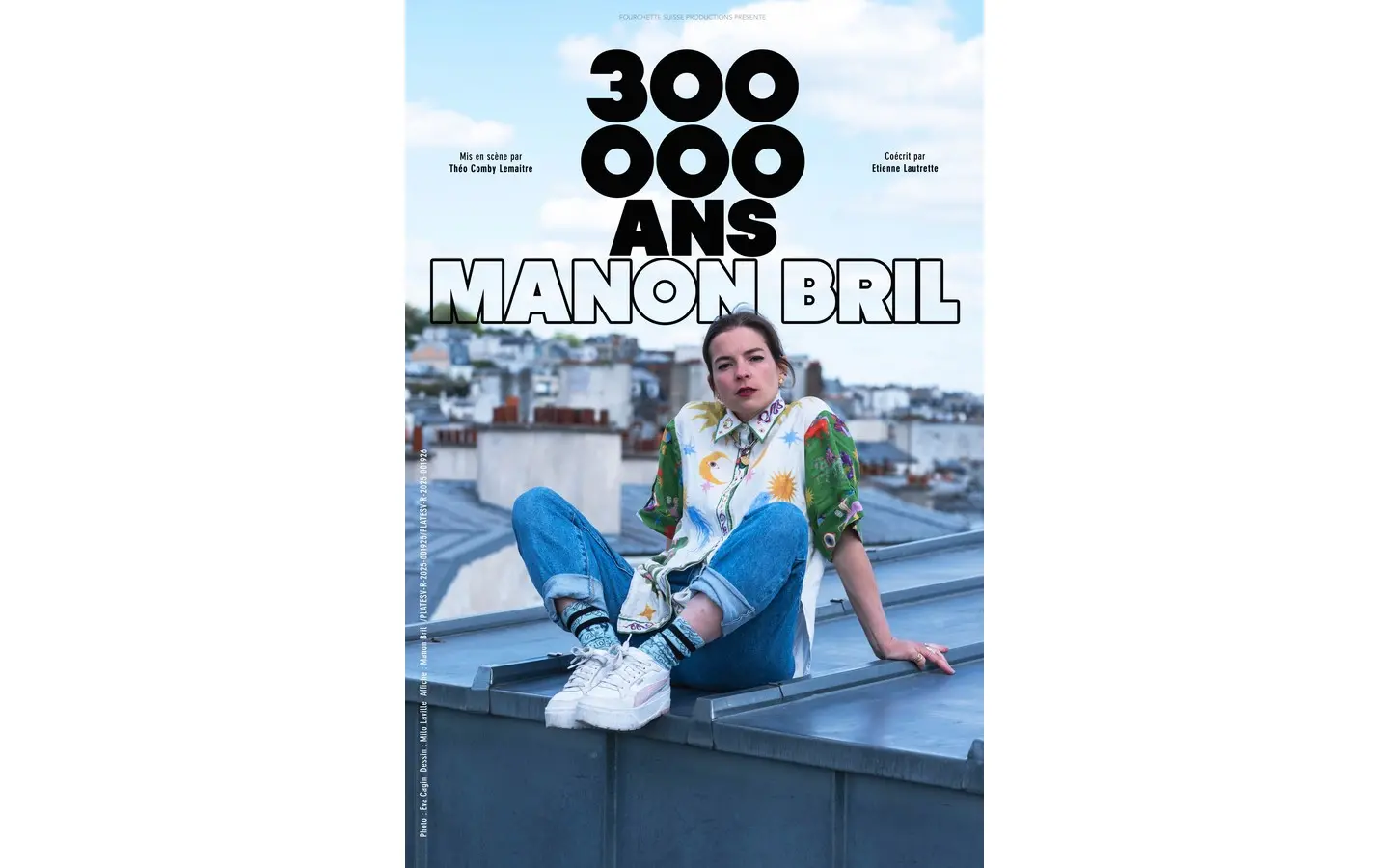 manon_bril