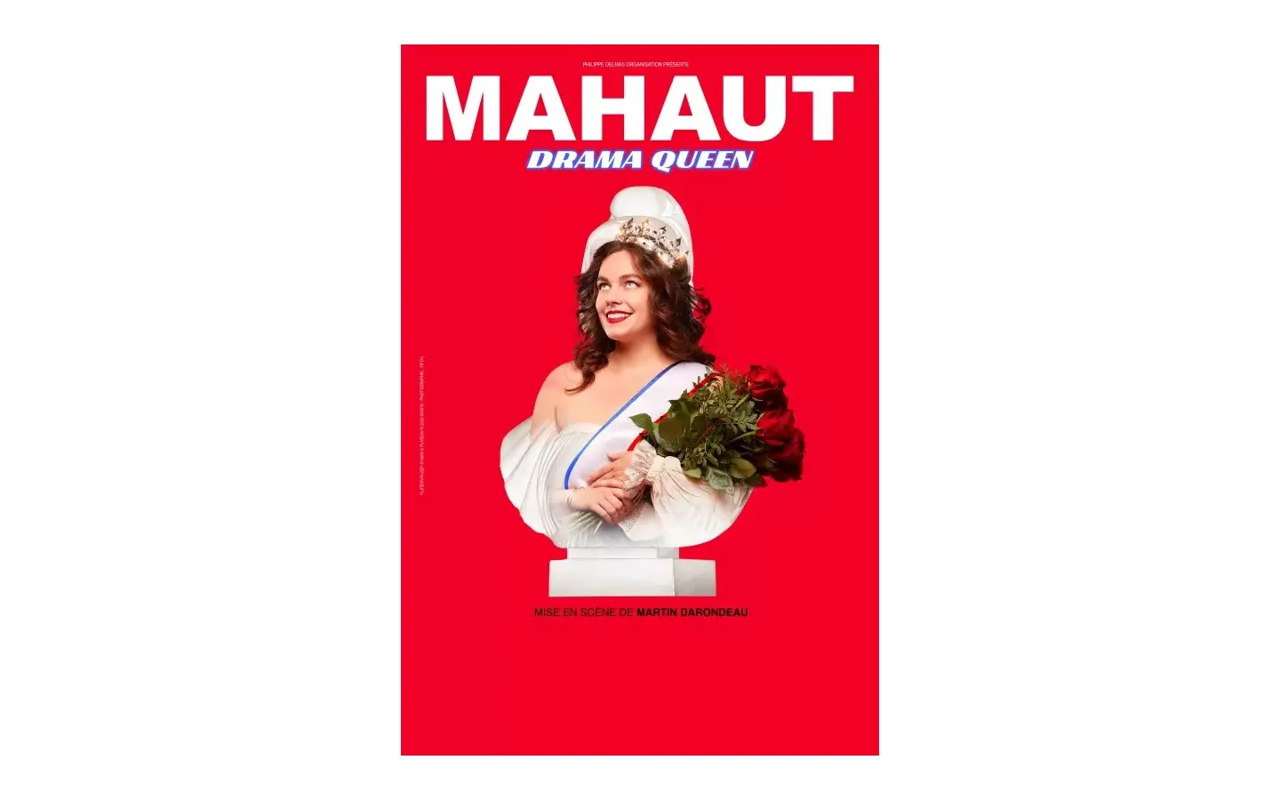 mahau_drama_queen