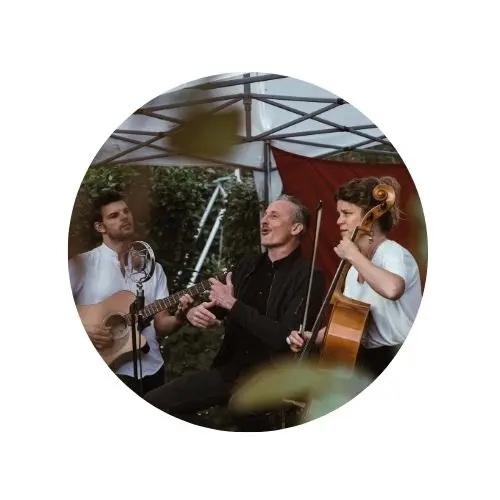 photo celine ripoll - makja-rond