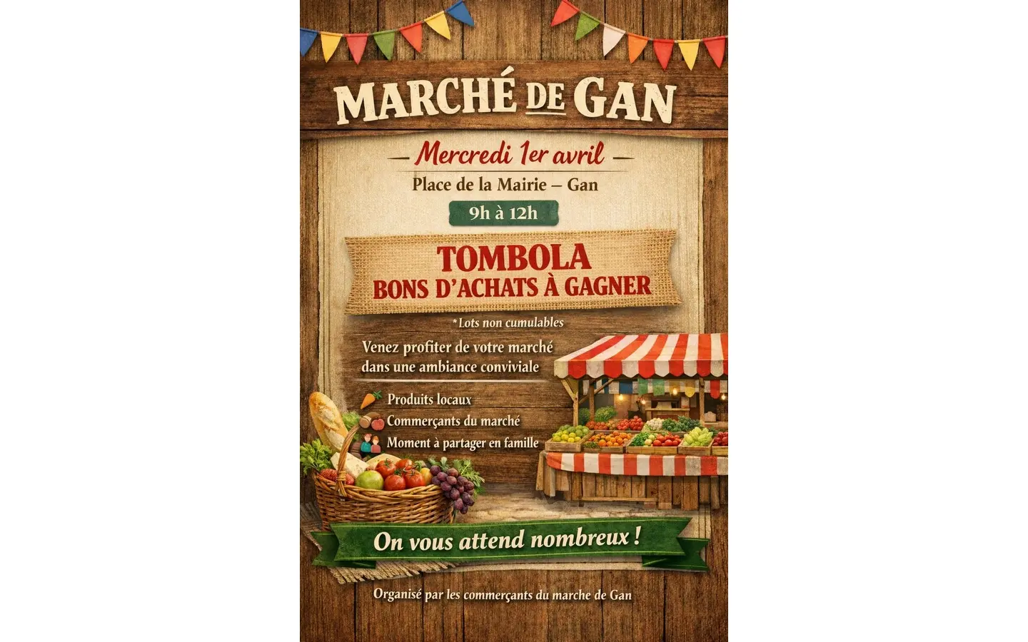 marché_gan_01042026