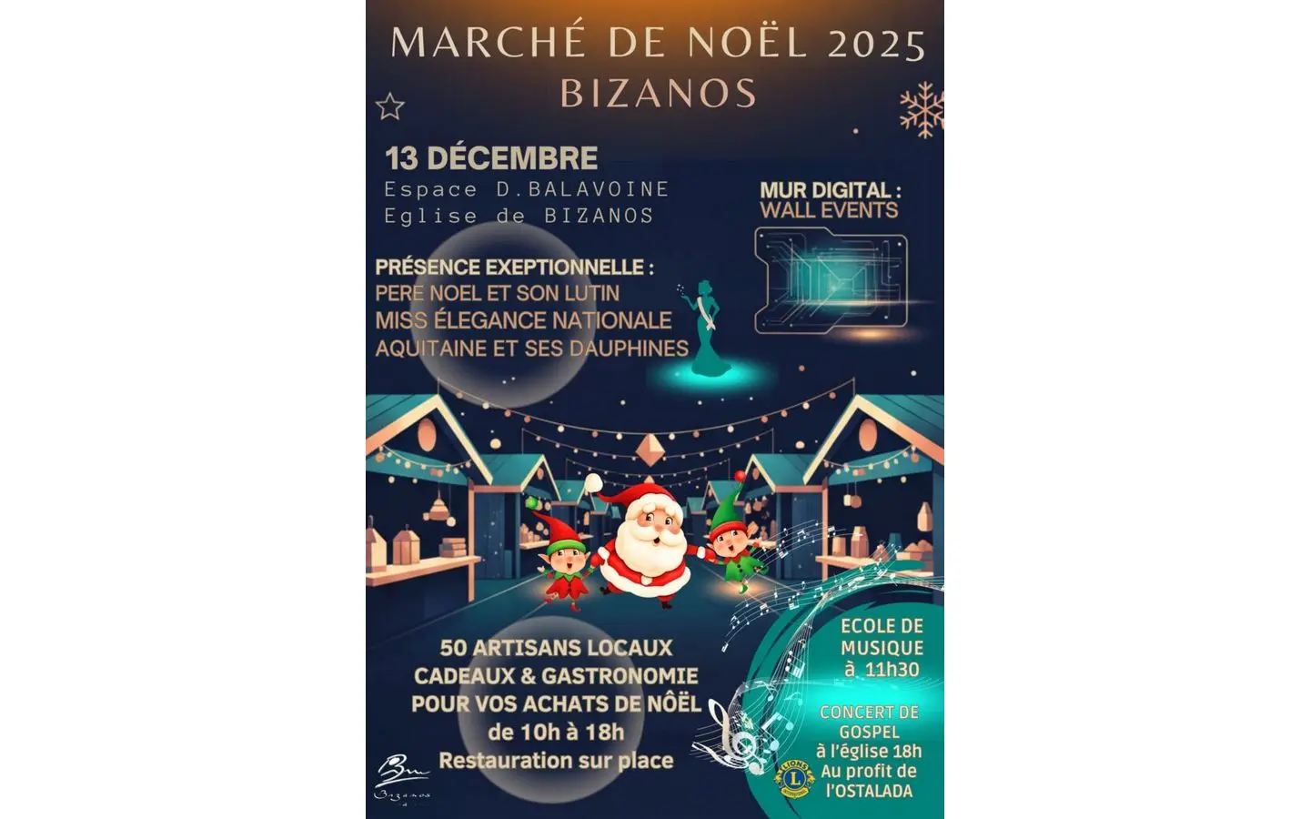 marché_de_noel_bizanos_2025