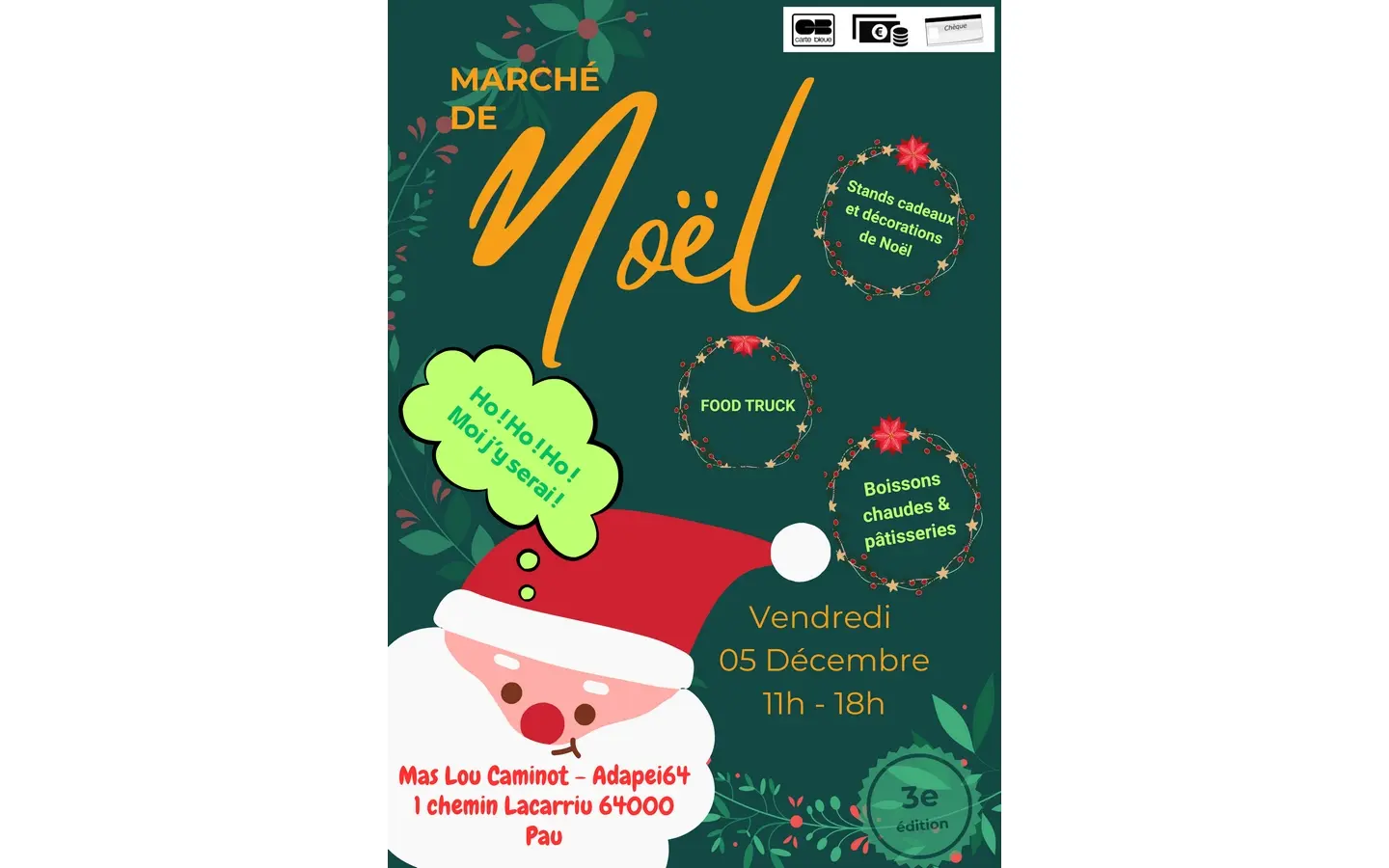 marché_de_noel_mas_lou_caminot_pau