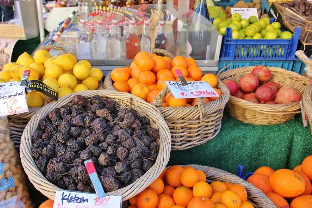 marché halle prigonrieux 2