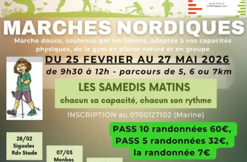 marche nordique-fotor-2026012614370