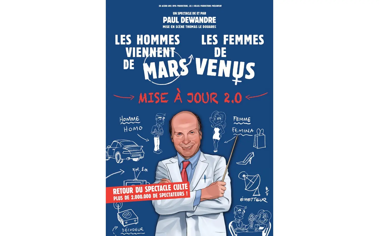 mars_venus