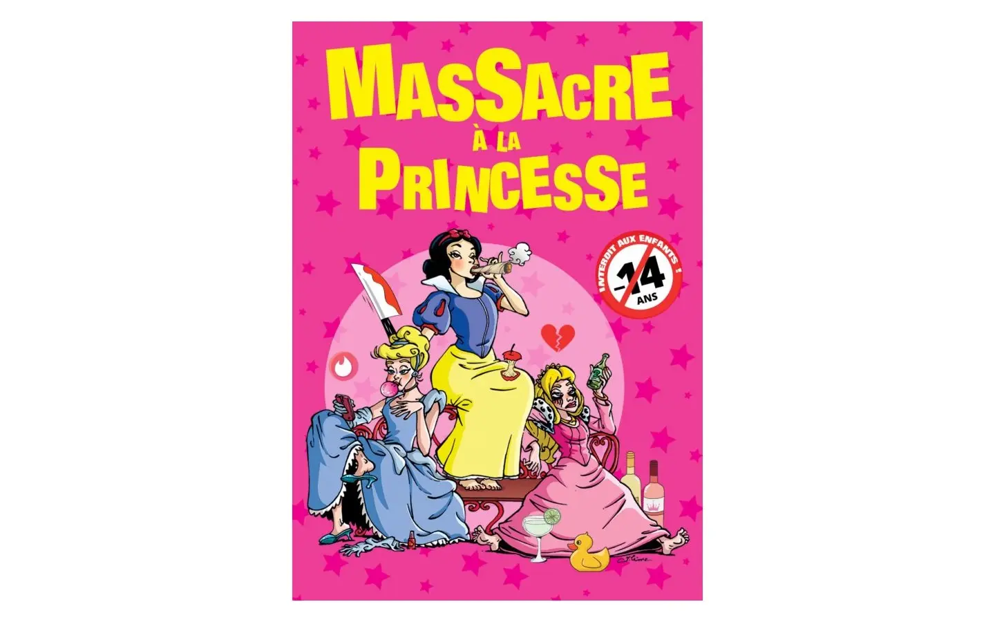 massacre_ a_la_princesse