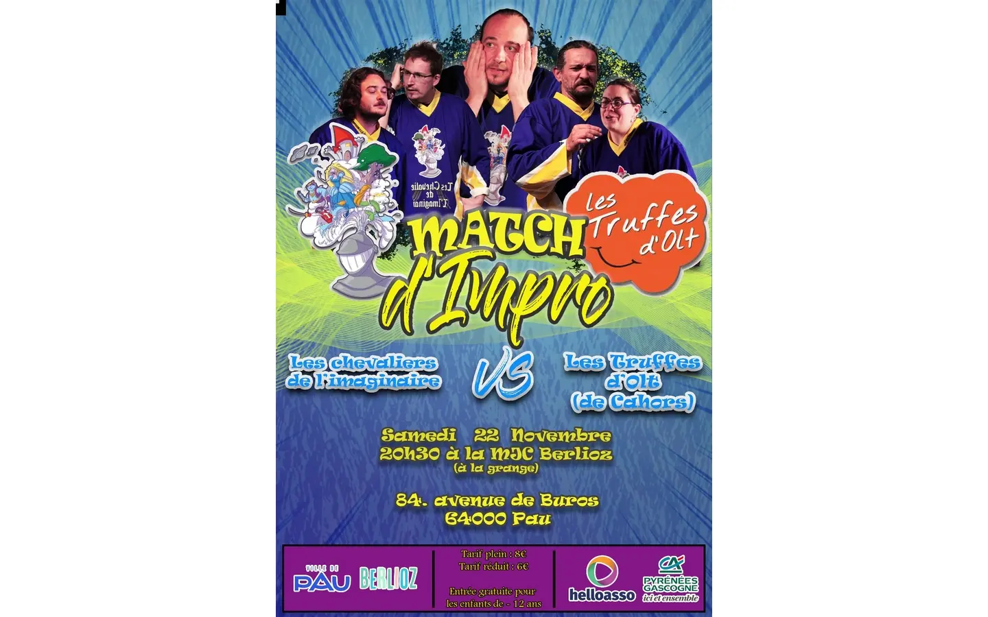 match-impro-berlioz