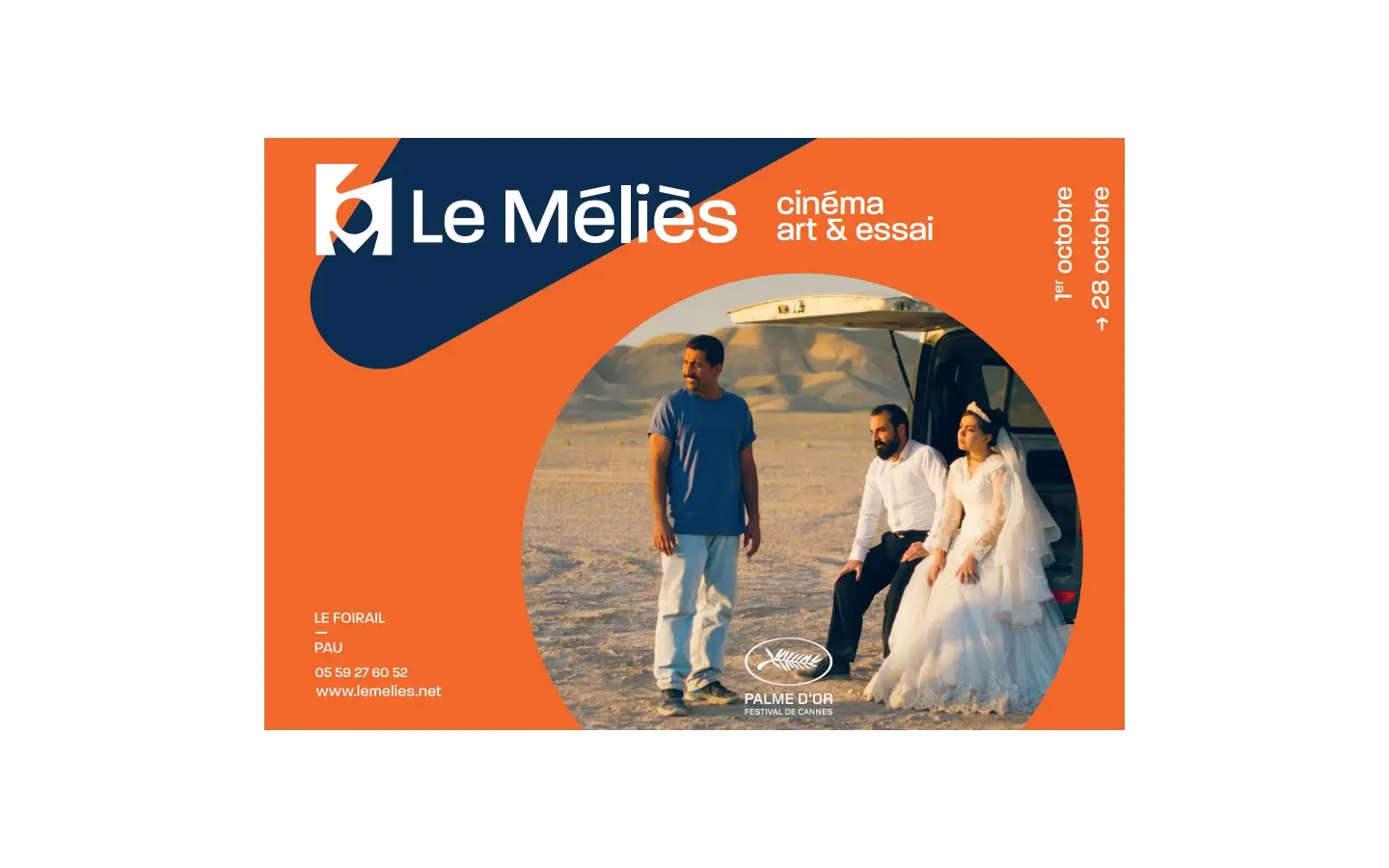 melies_octobre