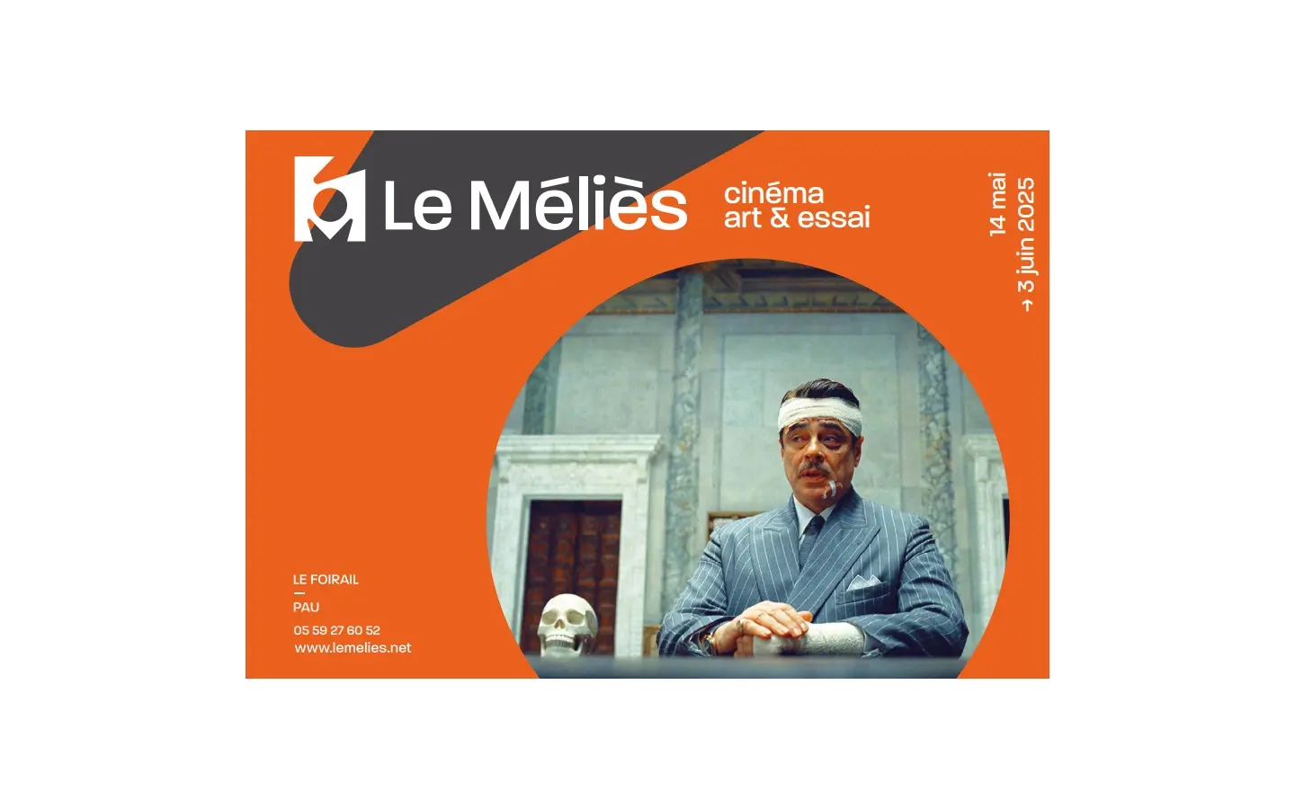 méliès_mai_juin25