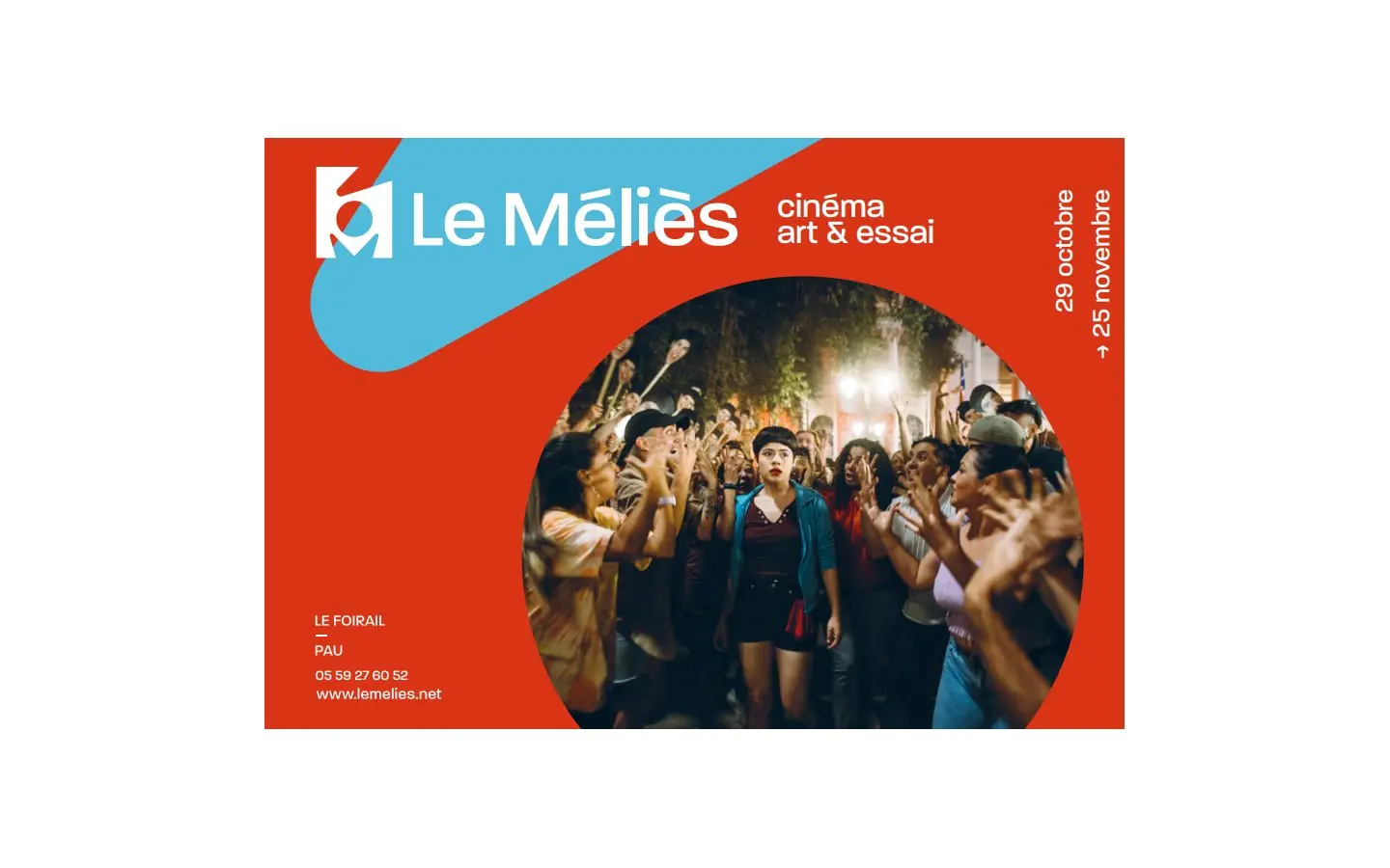 méliès-novembre25