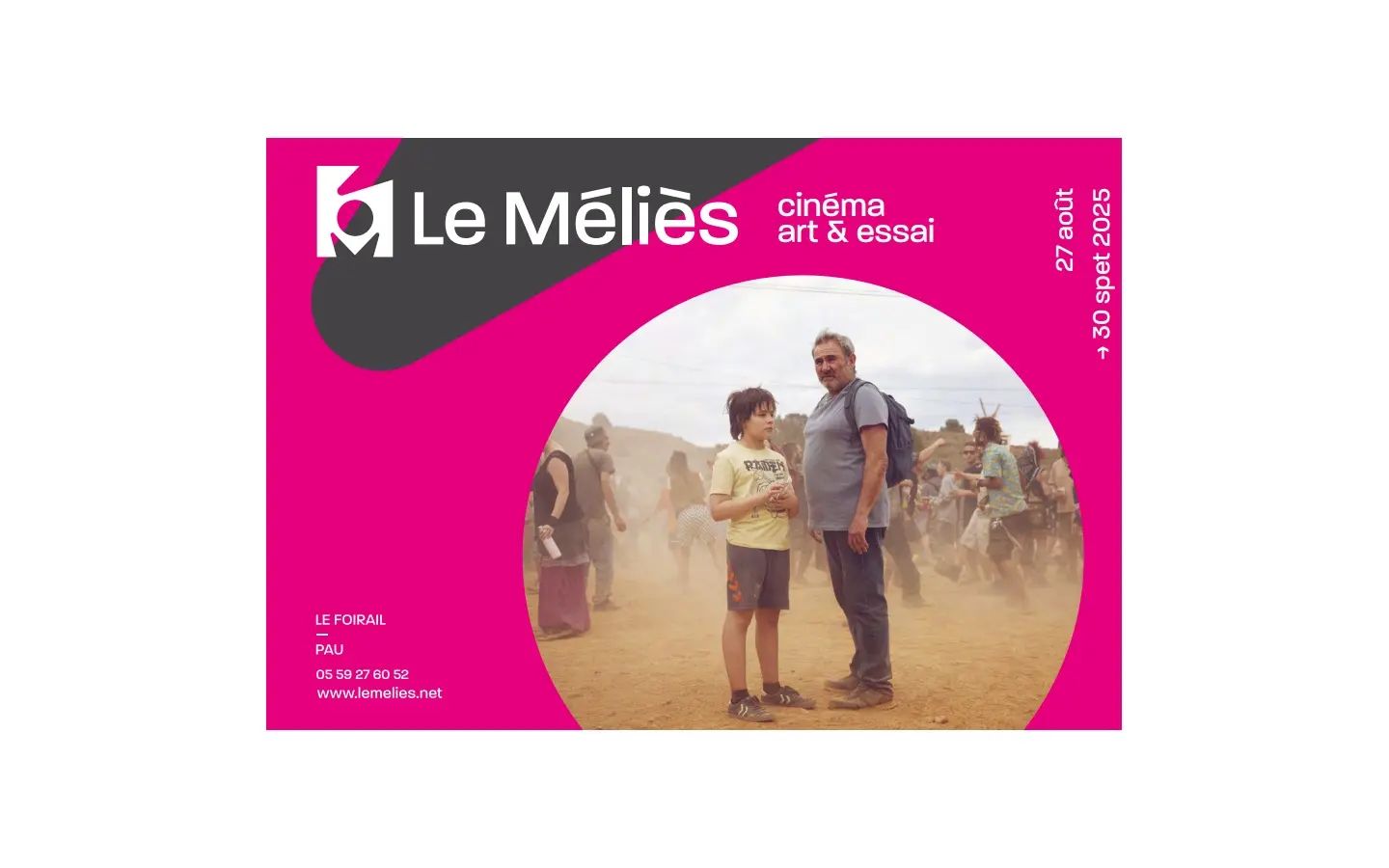 melies_septembre