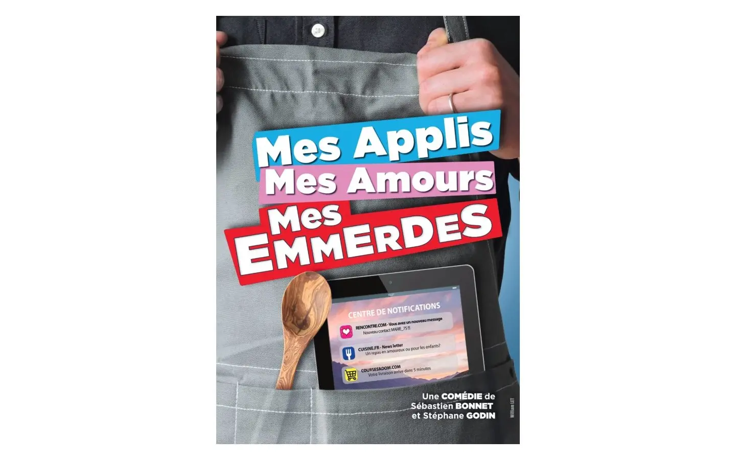 mes_applis_mes_amours_mes_emmerdes