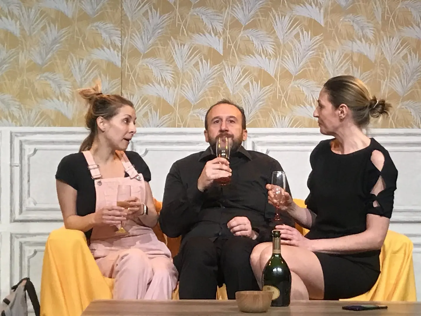 mes_applis_mes_amours_mes_emmerdes2