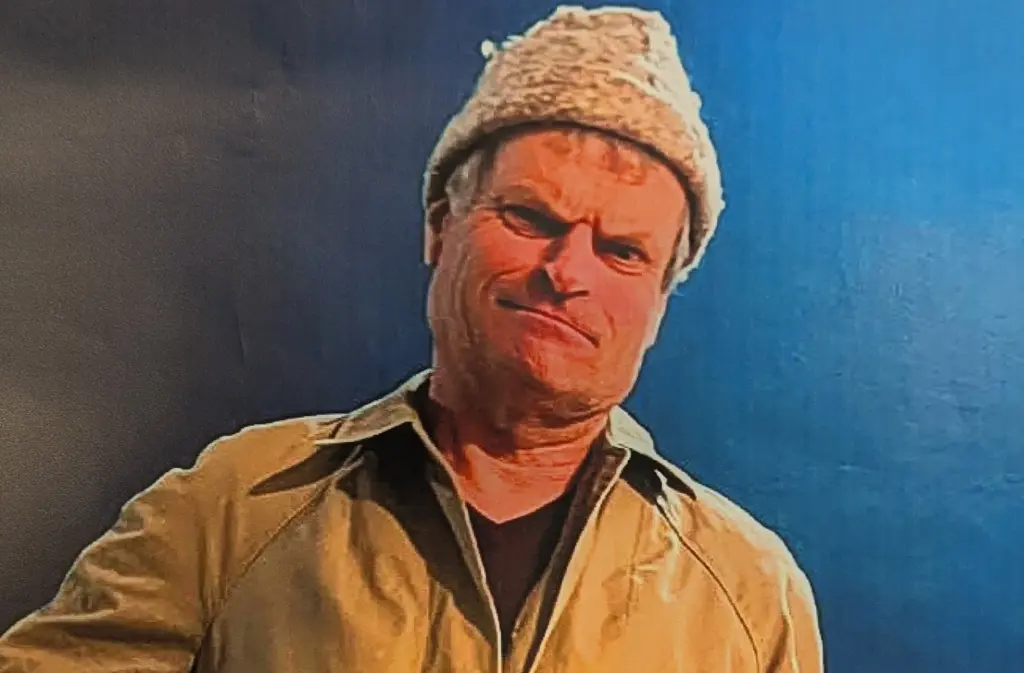 michel-lajarretie-prigonrieux