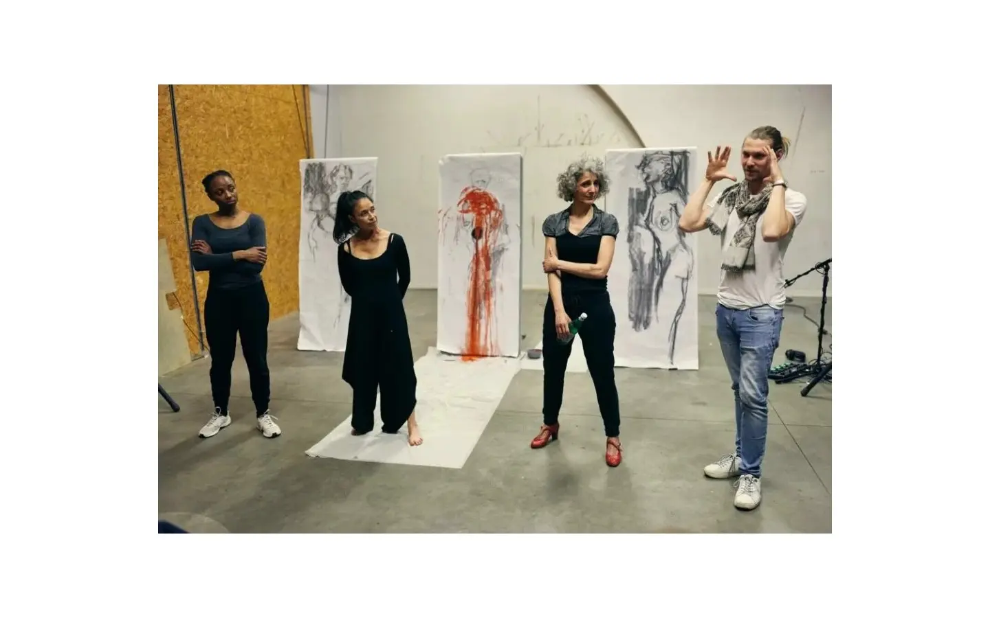 miroir_des_invisibles