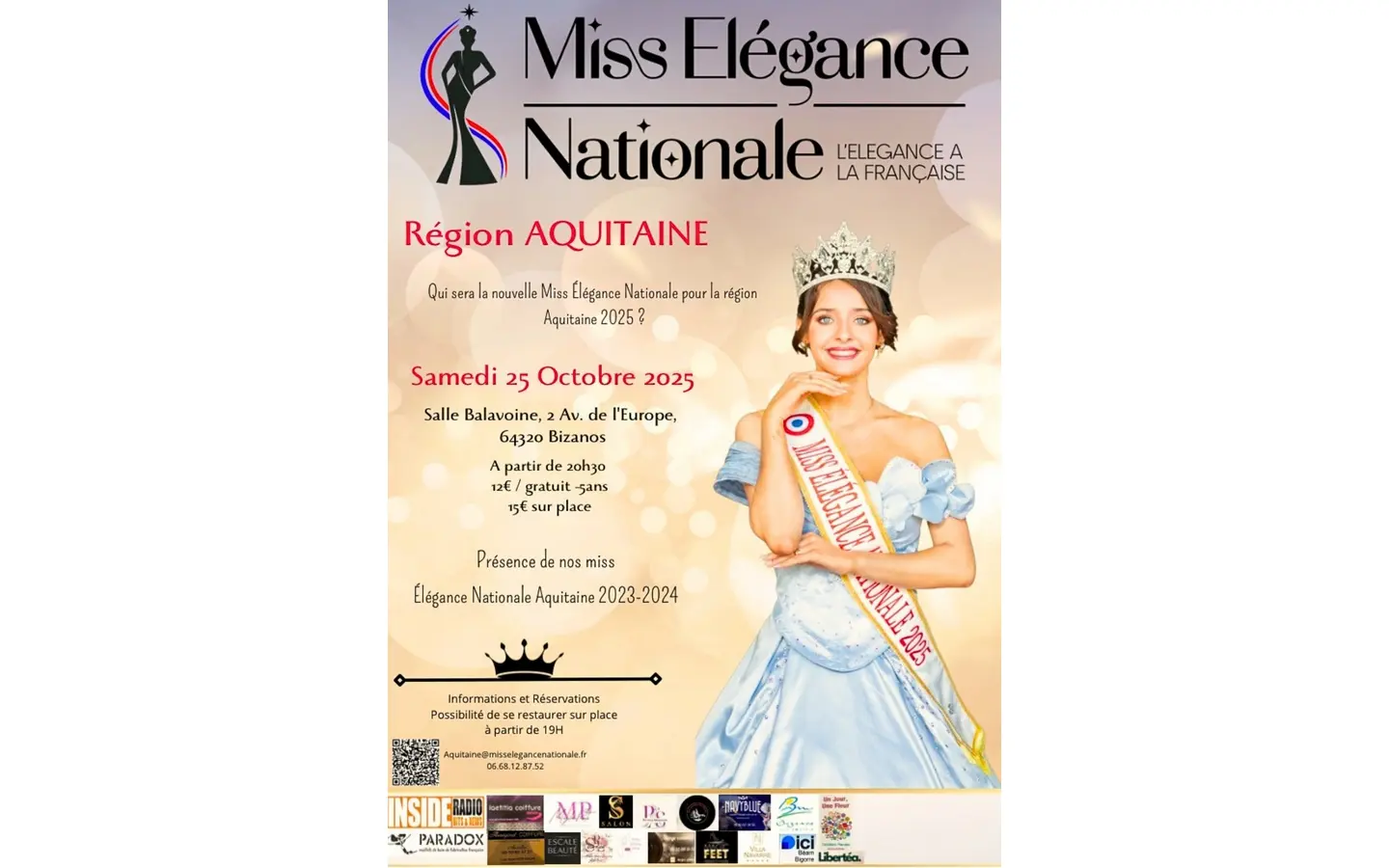miss_elegance