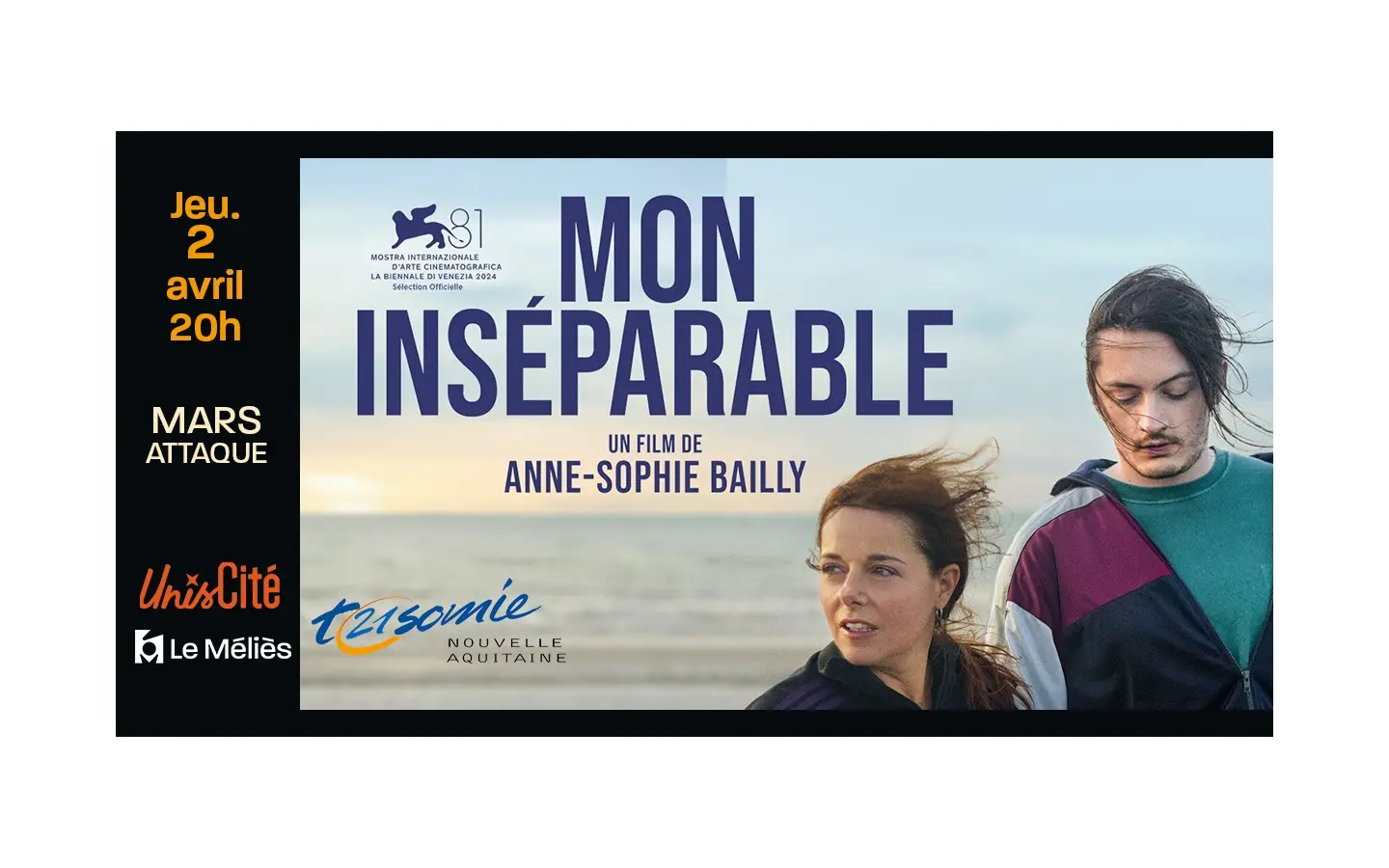 mon_inseparable