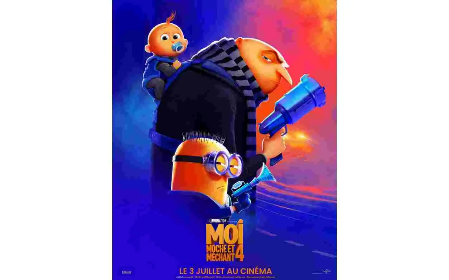 moi-moche-et-mechant-4