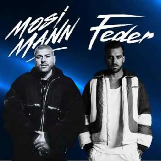 mosifeder