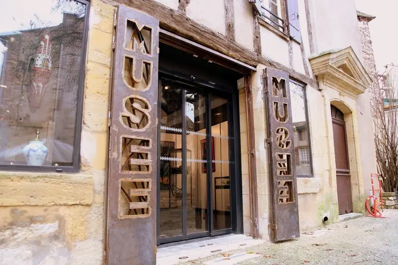 museedutabac-museedutabac--15-