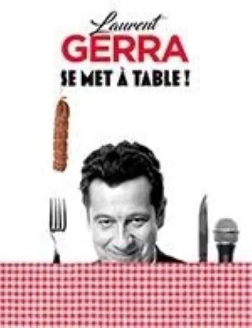 n_laurent-gerra_g