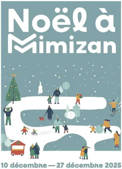 noel_a_mimizan