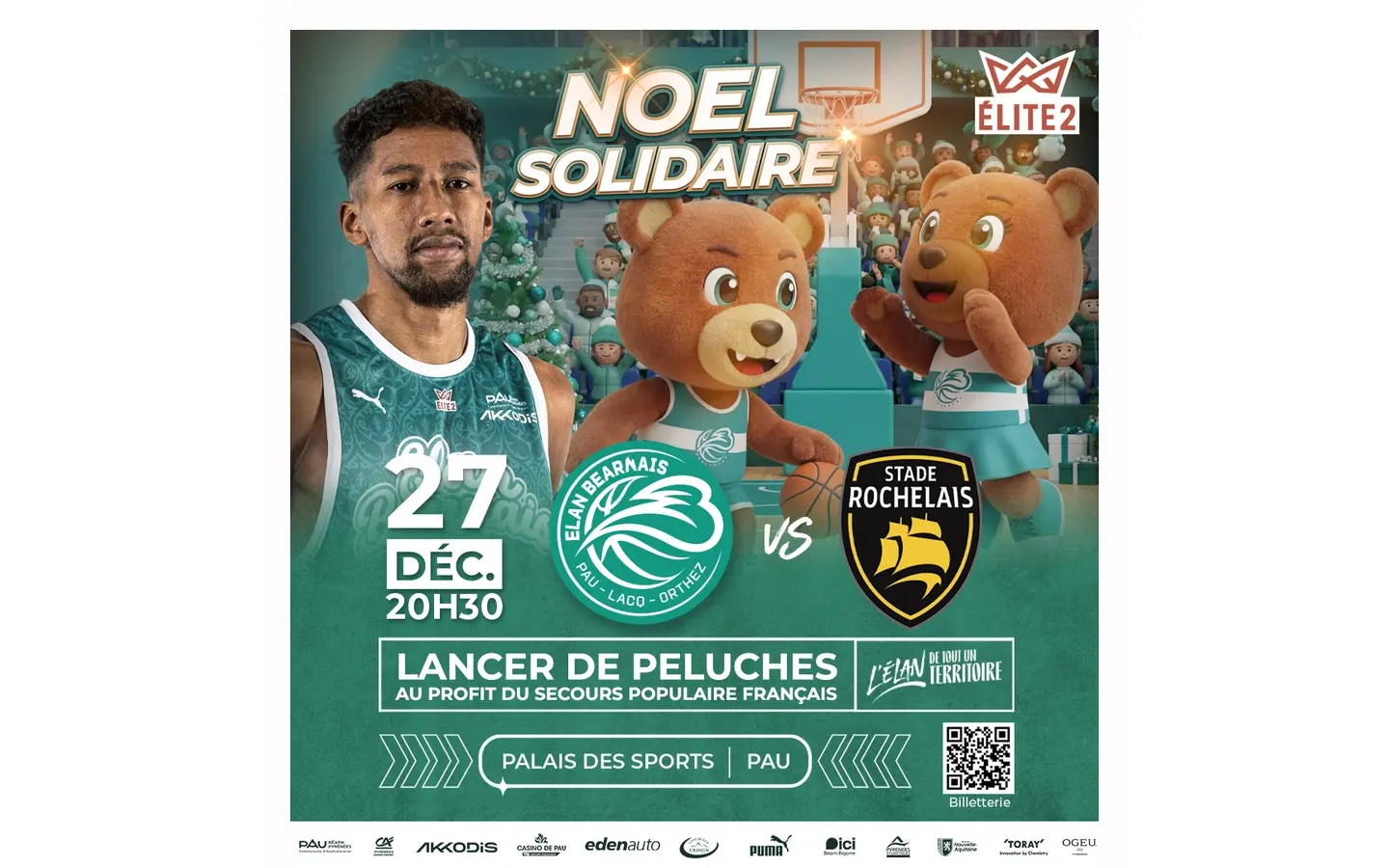 noel solidaire ebpo