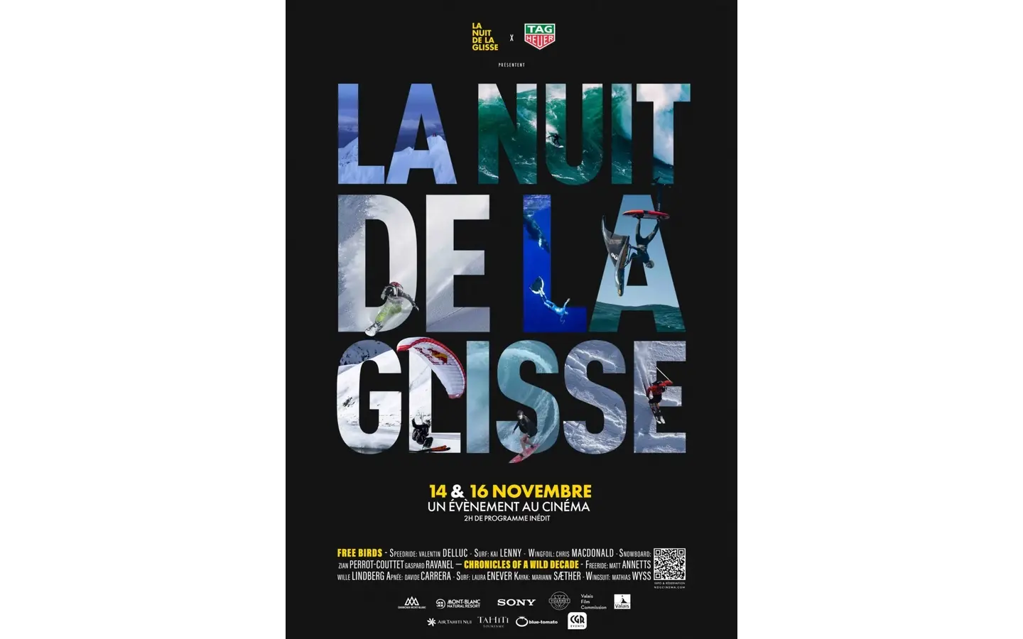 nuit_de_la_glisse_2025