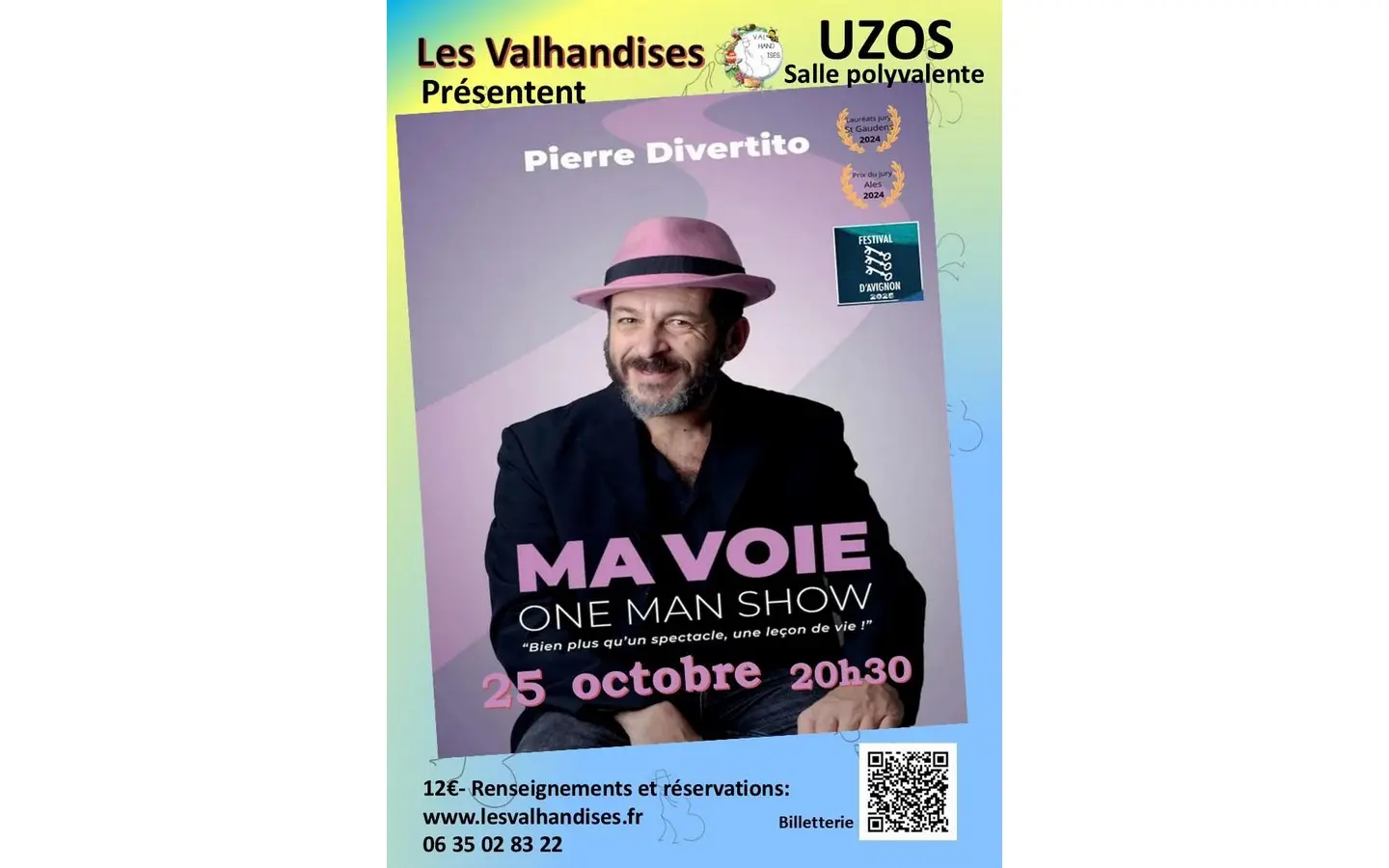 one_man_show_uzos
