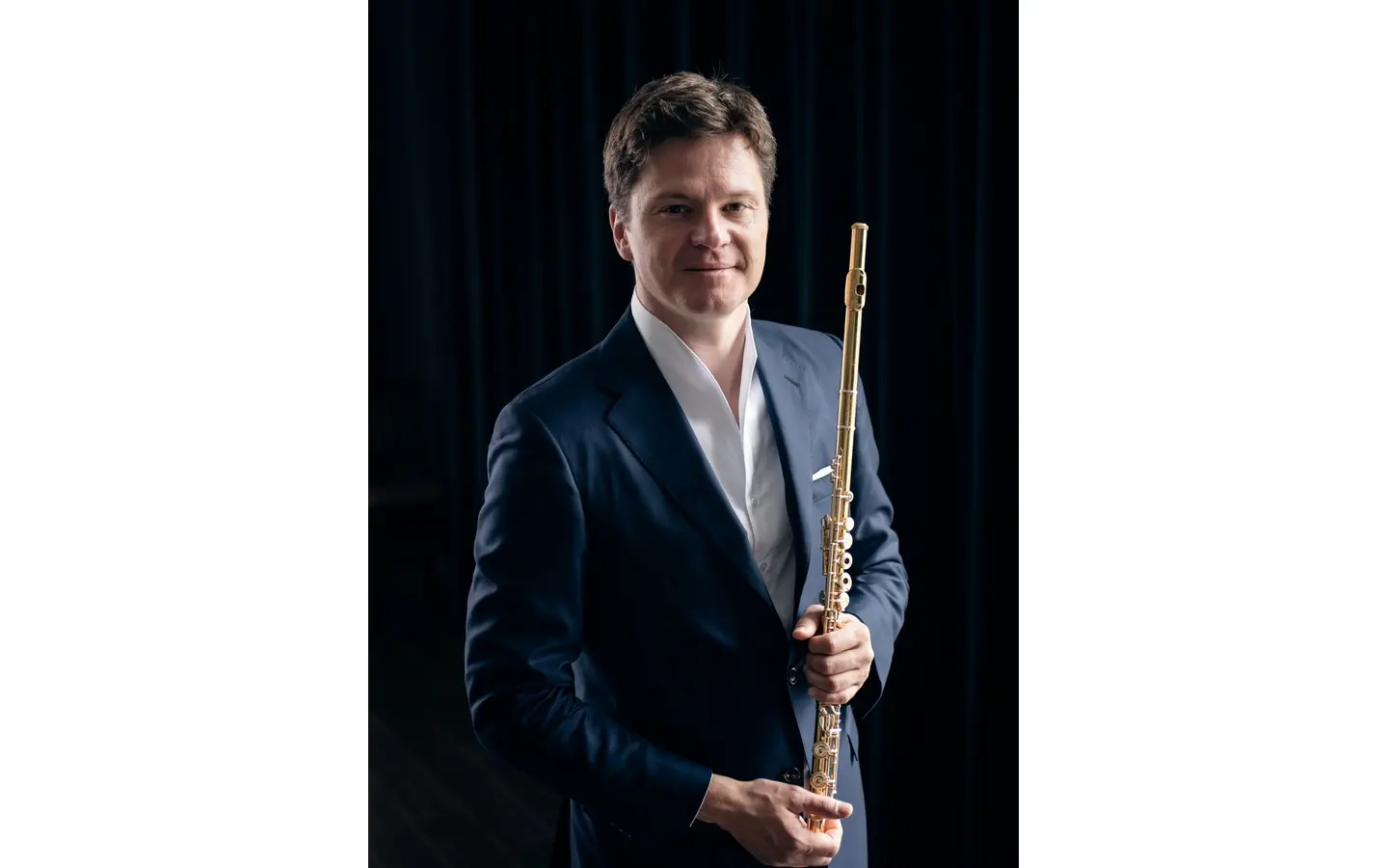 oppb karl-heinz-schutz