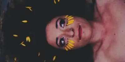 originelle_0