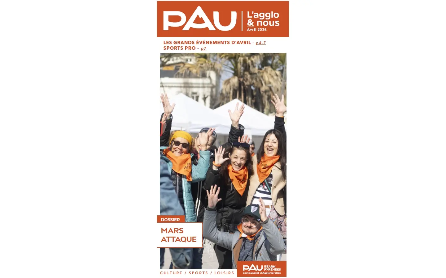 pau_agglo_et_nous_avril26