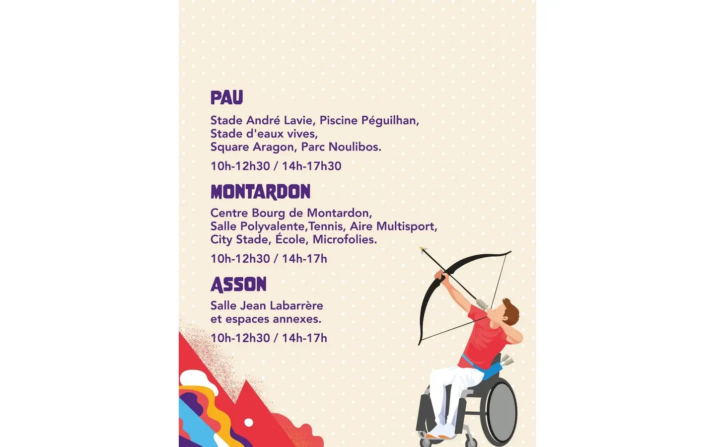pgr nelson paillou