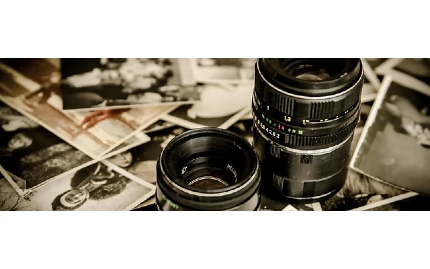 photographs-256888_640