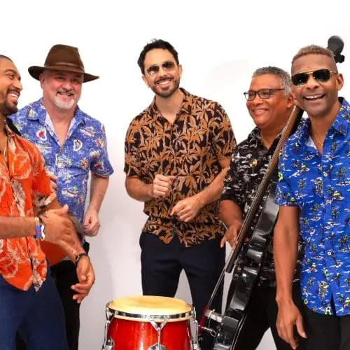 photo-cuarteto-cubano-54-500x500