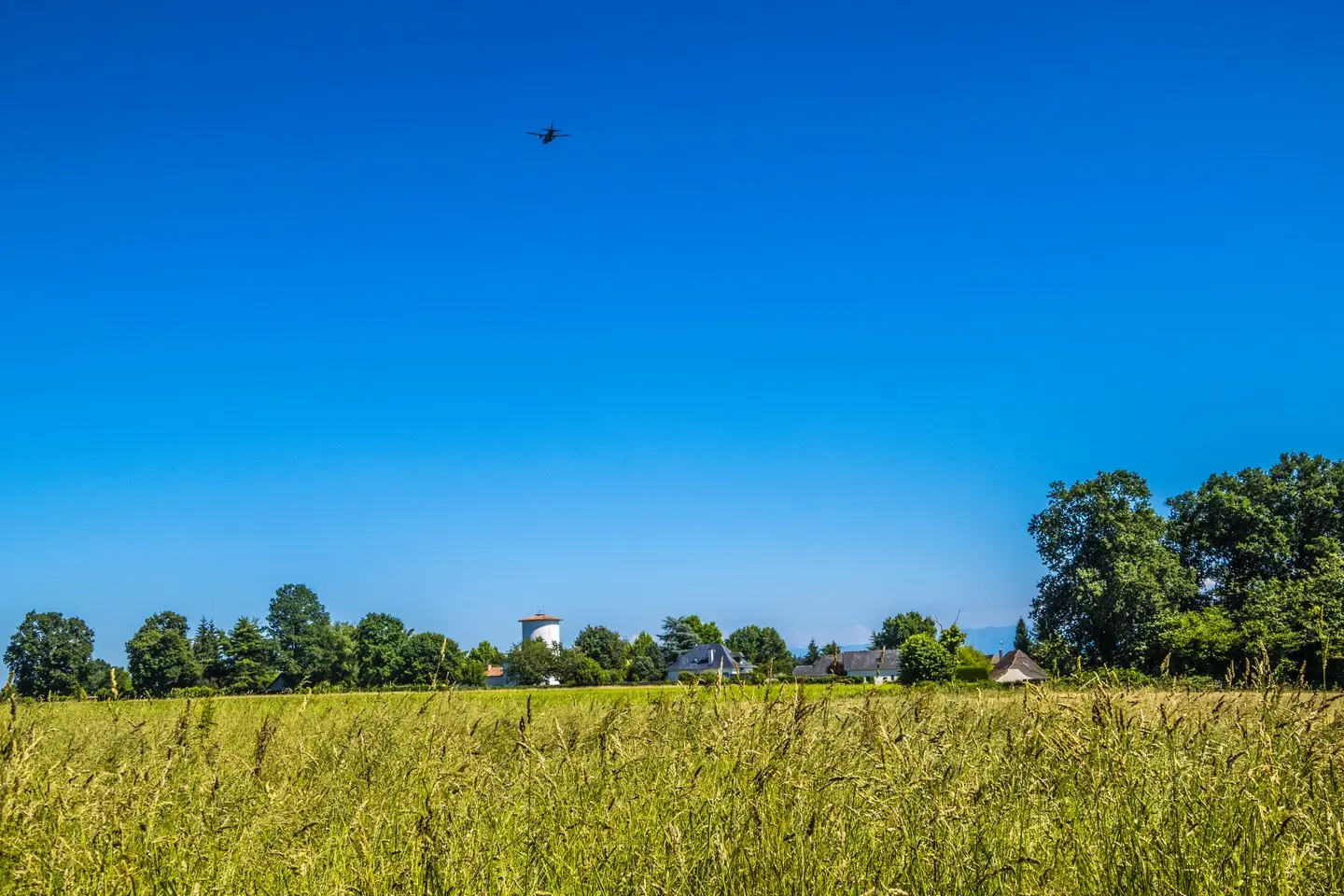 photo-rando-poey-vallee-ousse1-2