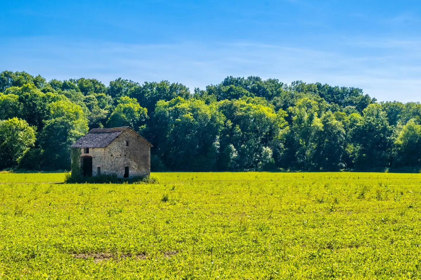 photo-rando-poey-vallee-ousse5-2