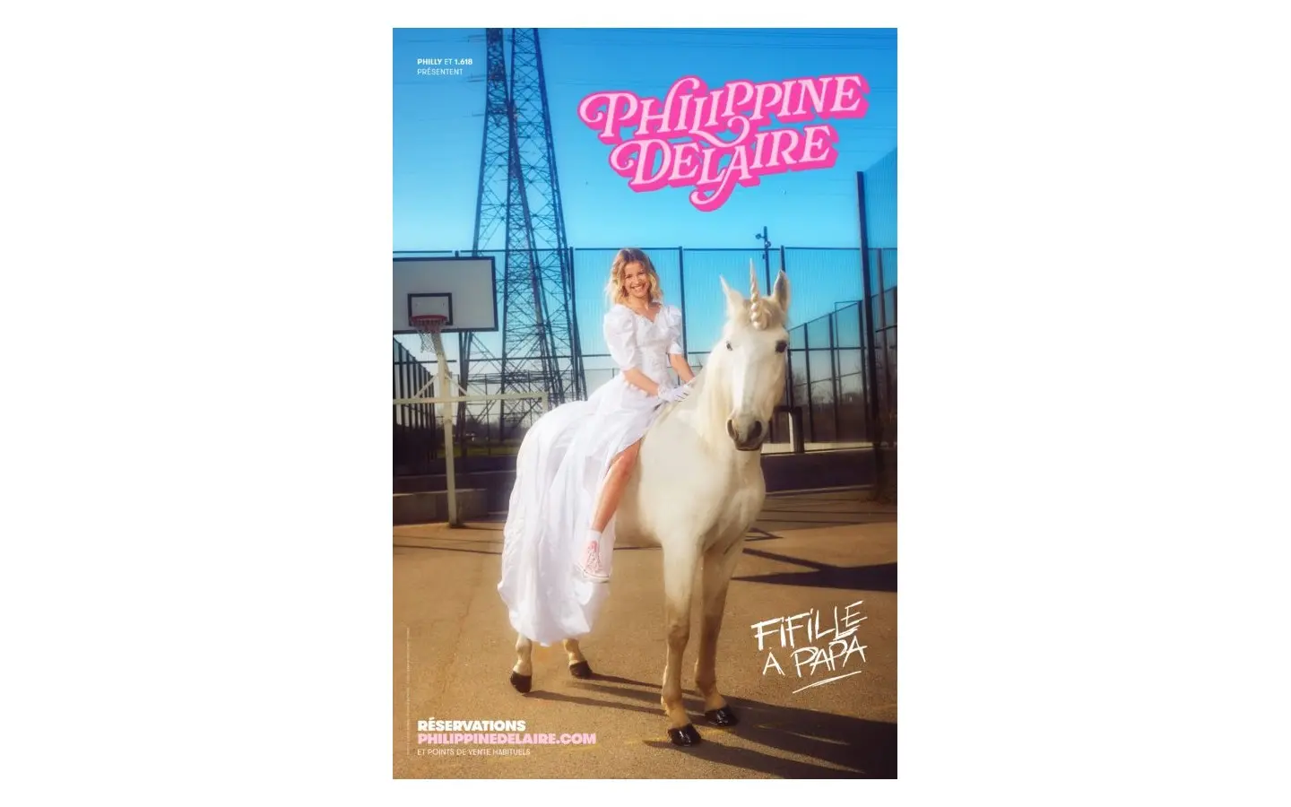 philippine_delaire