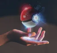 pokemon-200