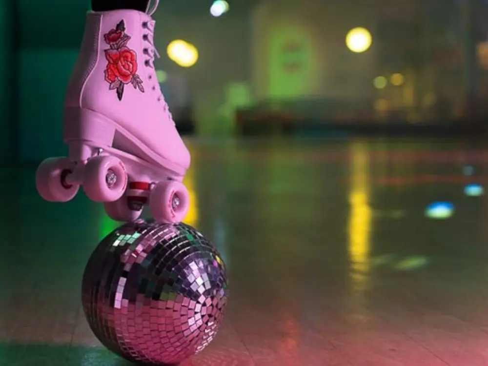 Roller