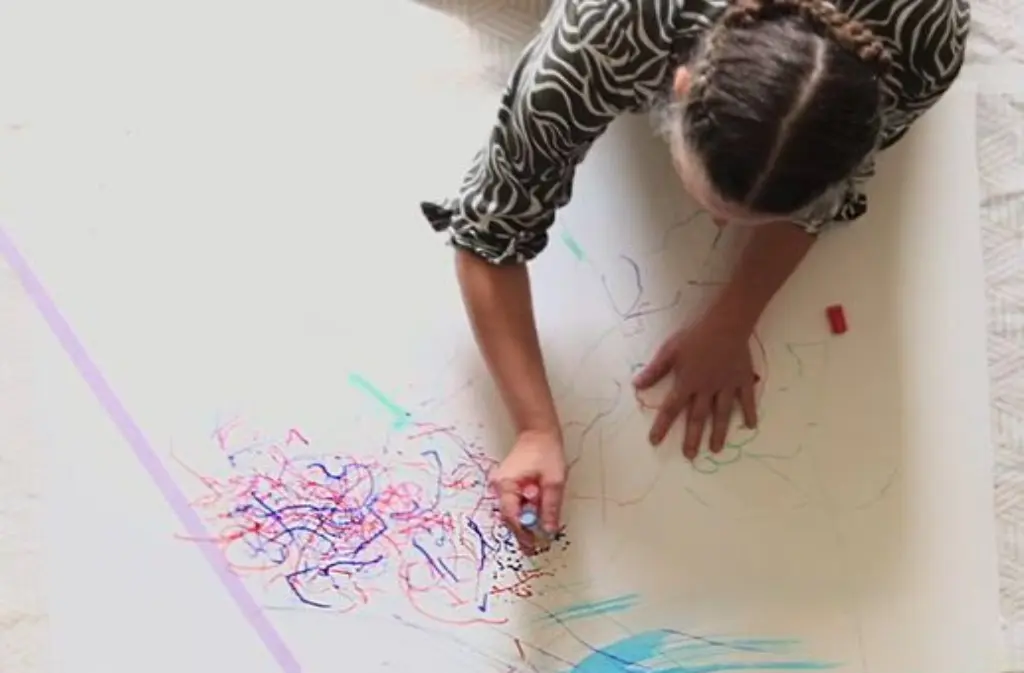 printemps du dessin2