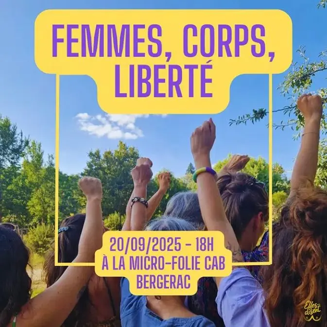 publication-microfolie.png