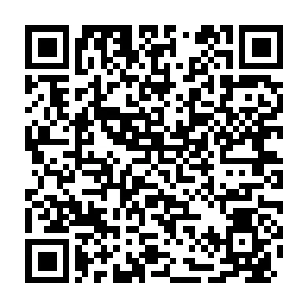 qrcode 22 JUIN