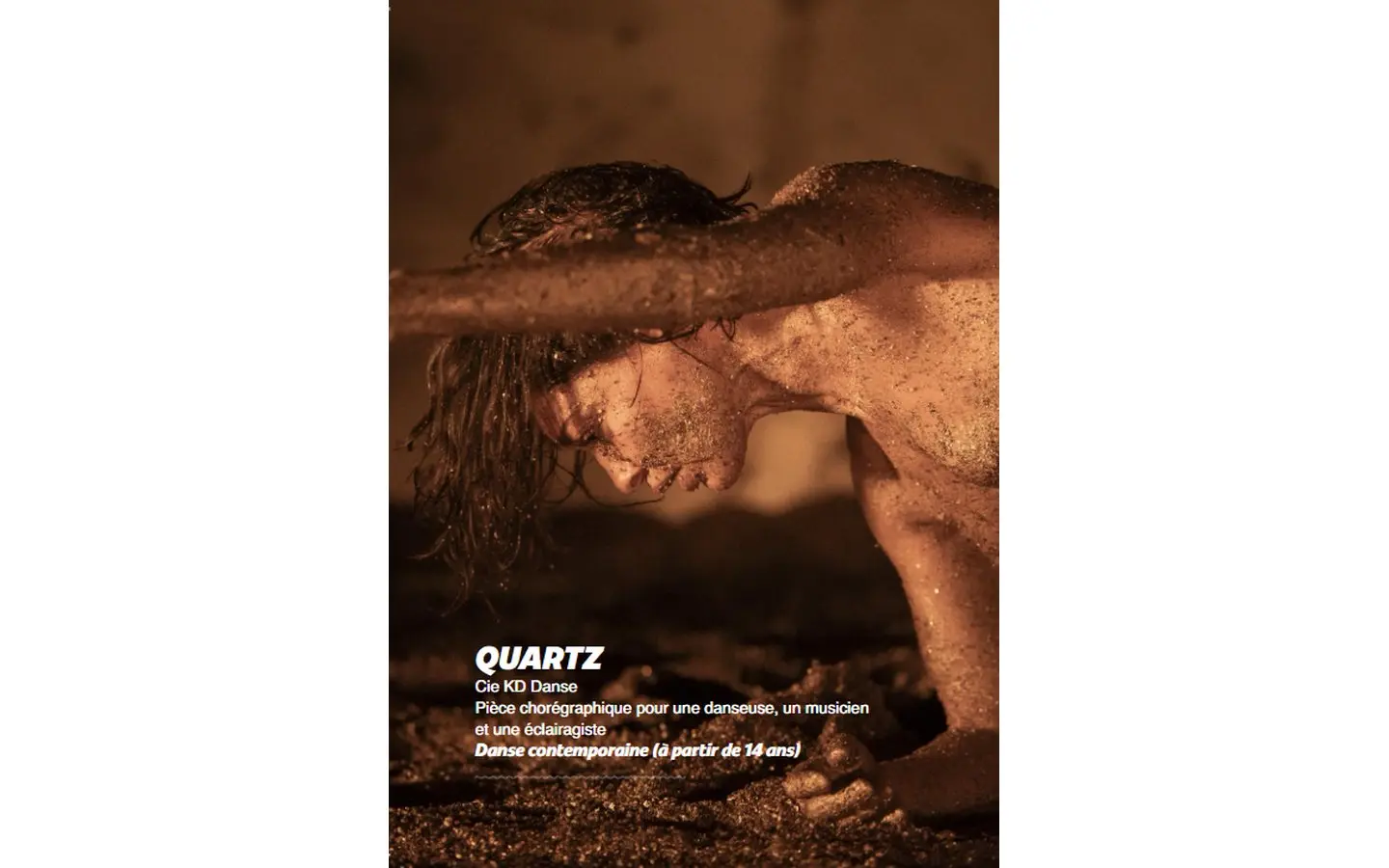 quartz