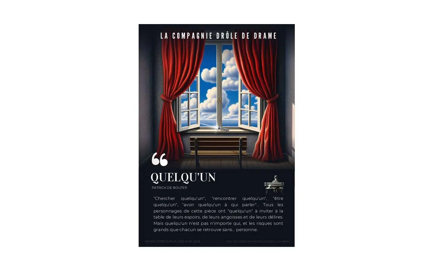quelqu_un_dantza