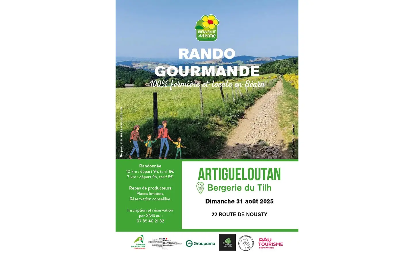 rando_gourmande_artigueloutan