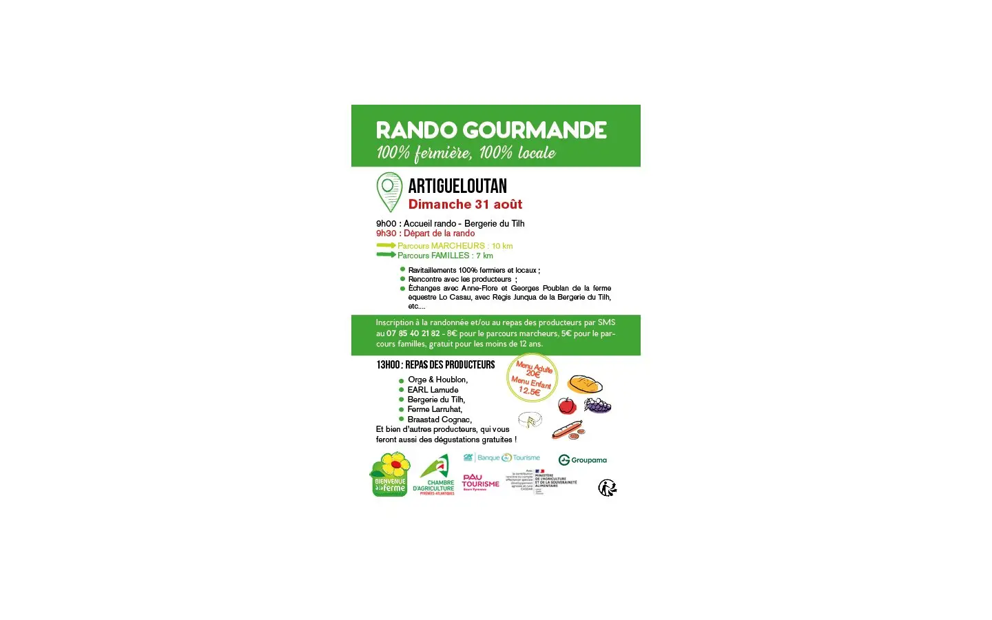 rando_gourmande_verso_artigueloutan