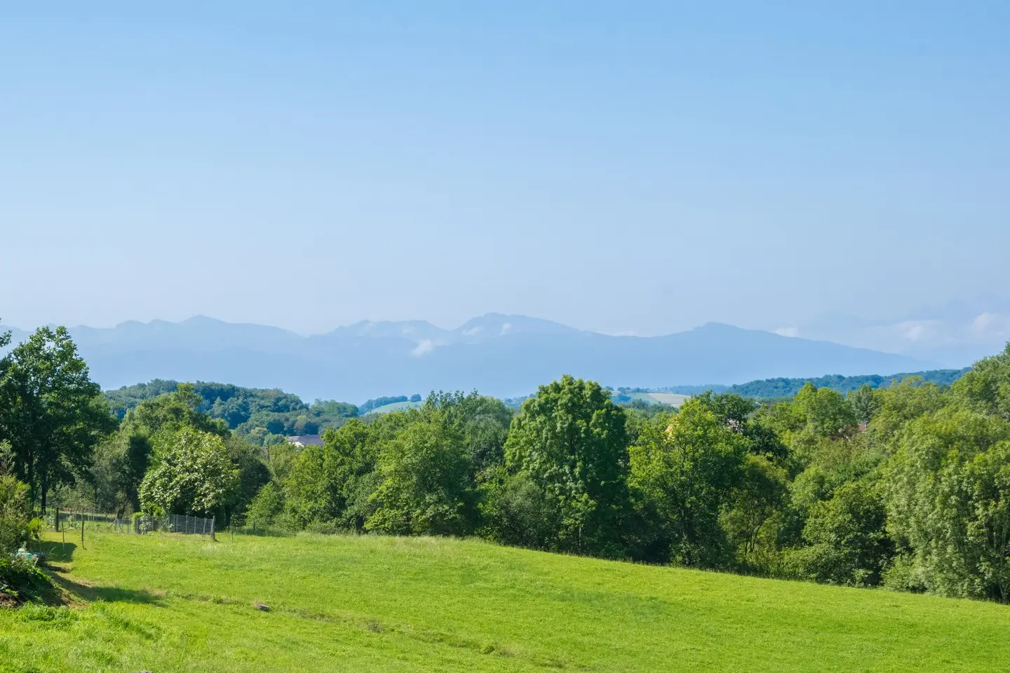 rando-pau-aubertin-de-la-helere-a-la-baise-12
